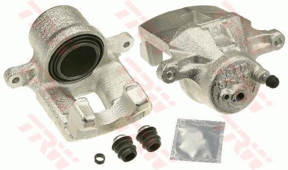 TRW BHX528E Brake Caliper