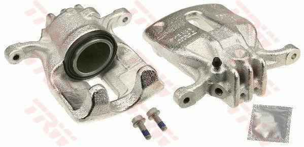 TRW BHX537E Brake Caliper