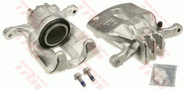 TRW BHX538E Brake Caliper