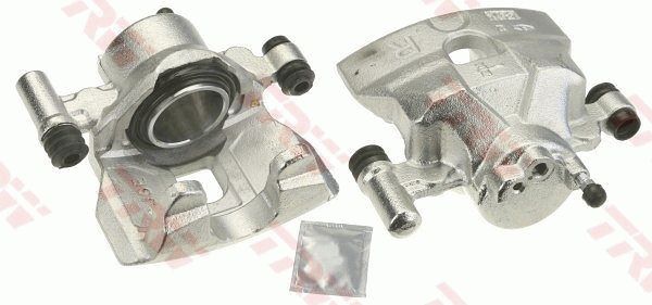 TRW BHX540E Brake Caliper