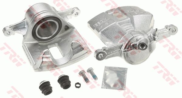 TRW BHX542E Brake Caliper