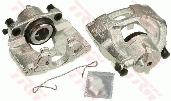 TRW BHX545E Brake Caliper