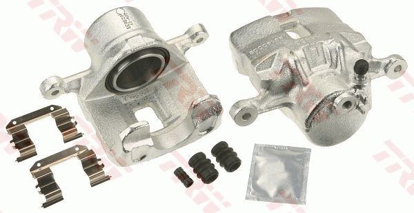 TRW BHX563E Brake Caliper
