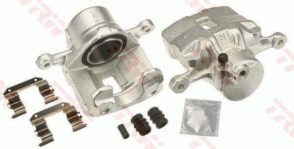 TRW BHX564E Brake Caliper