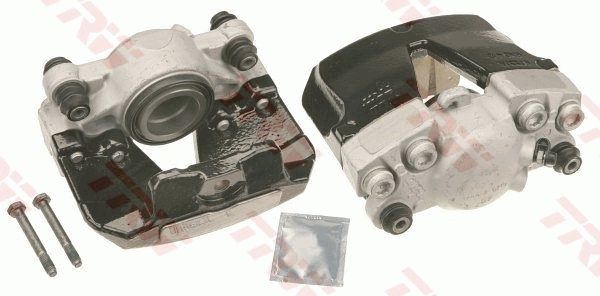 TRW BHX567E Brake Caliper