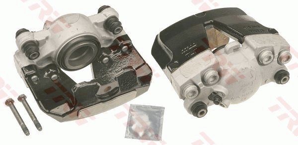 TRW BHX568E Brake Caliper