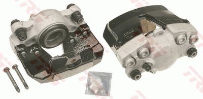 Brake Caliper TRW BHX568E