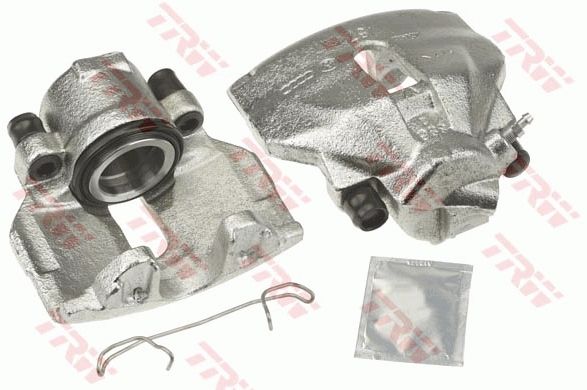 TRW BHX569E Brake Caliper