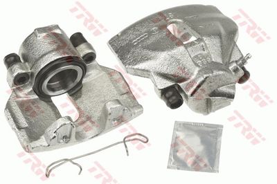 Brake Caliper TRW BHX569E