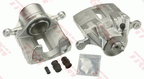 TRW BHX572E Brake Caliper