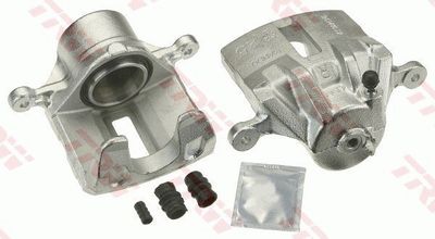 Brake Caliper TRW BHX572E