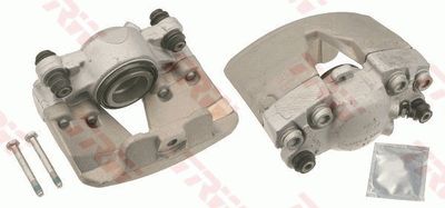 Brake Caliper TRW BHX573E