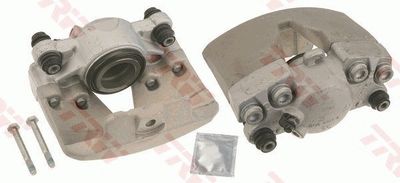 Brake Caliper TRW BHX574E