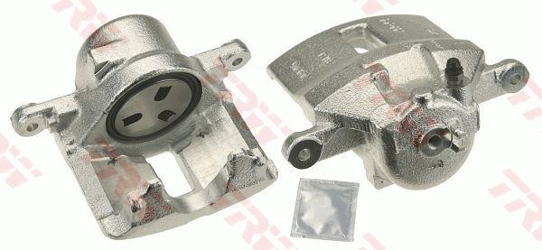 TRW BHX577E Brake Caliper