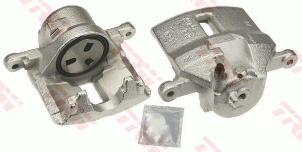 TRW BHX578E Brake Caliper