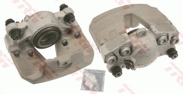 TRW BHX580E Brake Caliper