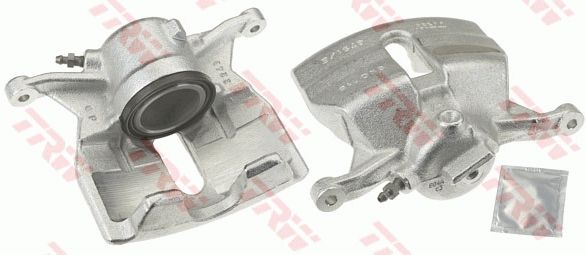 TRW BHX583E Brake Caliper