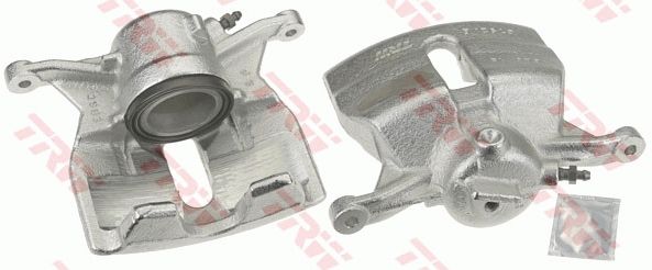 TRW BHX584E Brake Caliper