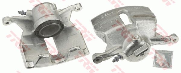 TRW BHX585E Brake Caliper