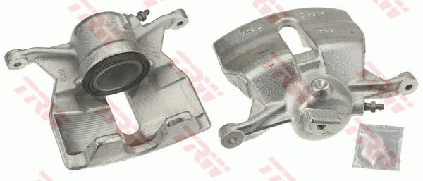 TRW BHX586E Brake Caliper