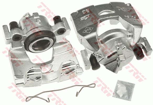 TRW BHX595E Brake Caliper