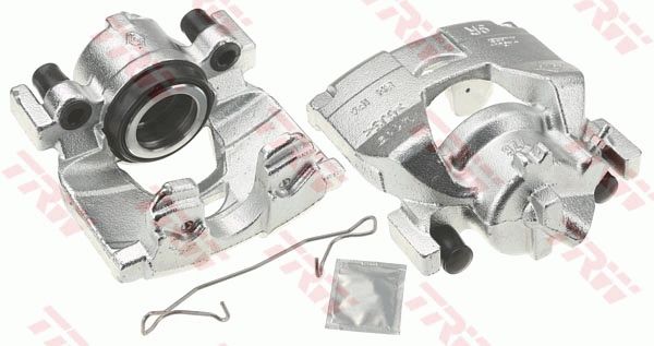 TRW BHX596E Brake Caliper
