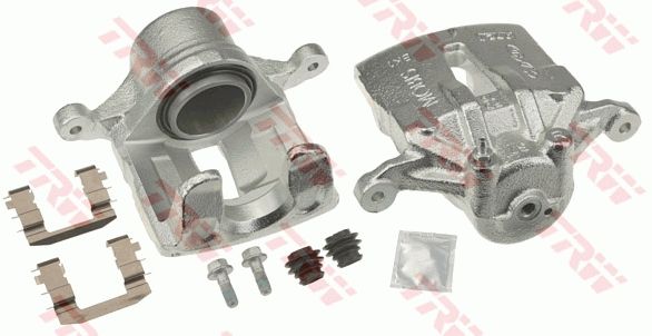 TRW BHX598E Brake Caliper