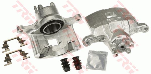 TRW BHX599E Brake Caliper