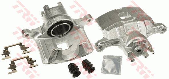 TRW BHX600E Brake Caliper