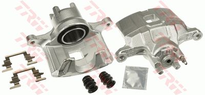Brake Caliper TRW BHX600E