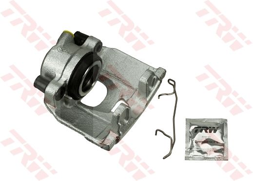 TRW BHX603E Brake Caliper