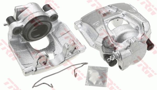 TRW BHX604E Brake Caliper