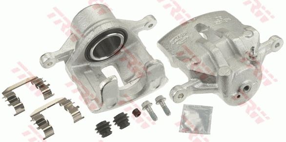 TRW BHX605E Brake Caliper