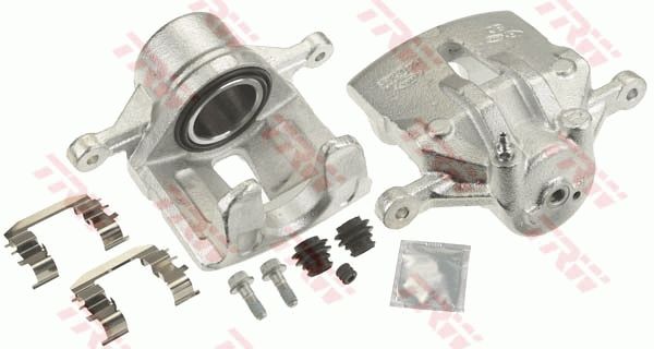 TRW BHX606E Brake Caliper