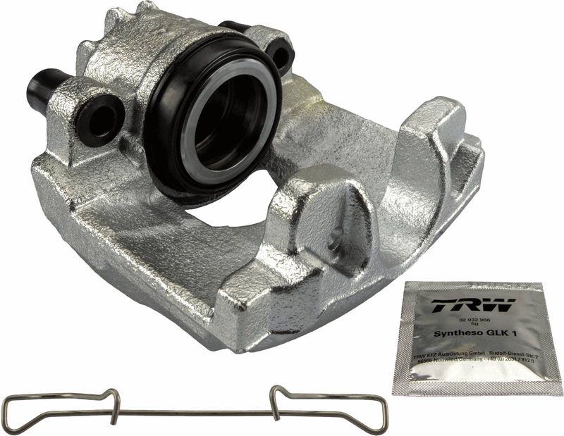 TRW BHX611E Brake Caliper