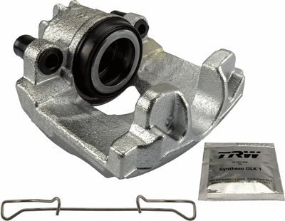 Brake Caliper TRW BHX611E