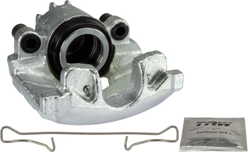 TRW BHX612E Brake Caliper