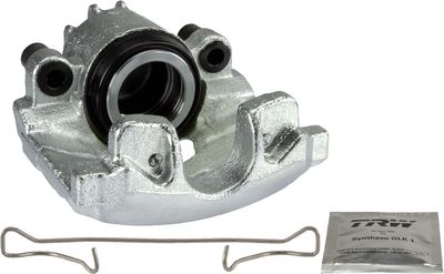 Brake Caliper TRW BHX612E