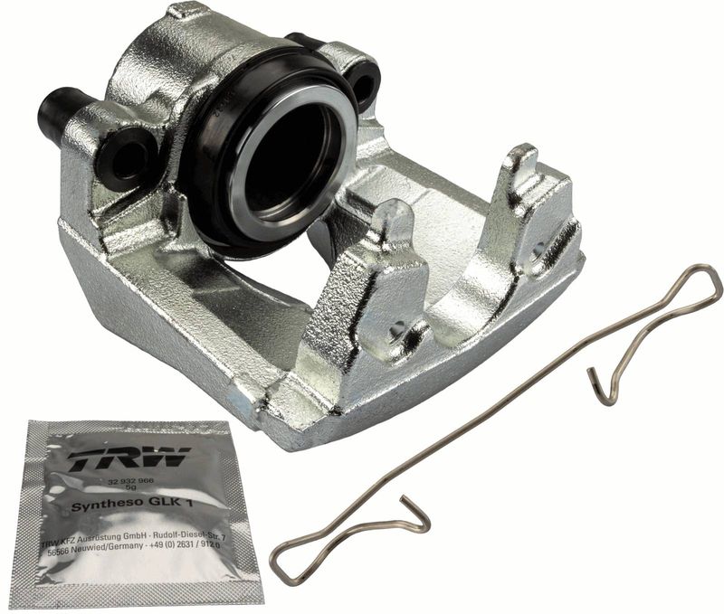 TRW BHX614E Brake Caliper
