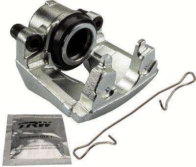 Brake Caliper TRW BHX614E