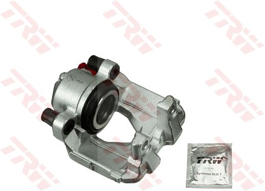 TRW BHX651E Brake Caliper
