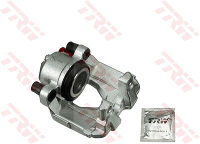 Brake Caliper TRW BHX651E