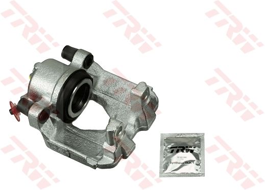TRW BHX652E Brake Caliper