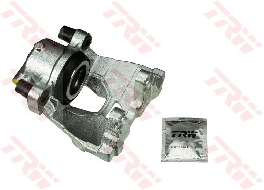 TRW BHX653E Brake Caliper