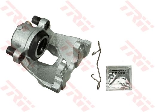 TRW BHX654E Brake Caliper