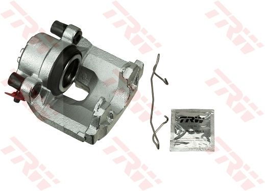 TRW BHX655E Brake Caliper