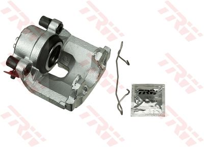 Brake Caliper TRW BHX655E