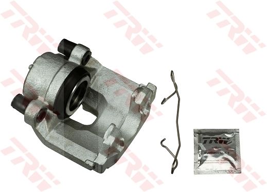TRW BHX656E Brake Caliper