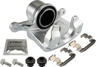 Brake Caliper TRW BHX659E