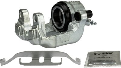 Brake Caliper TRW BHX763E